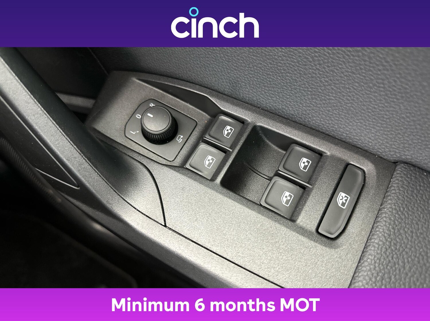 Used SEAT Arona 2021 for sale - 76665334: Photo 37