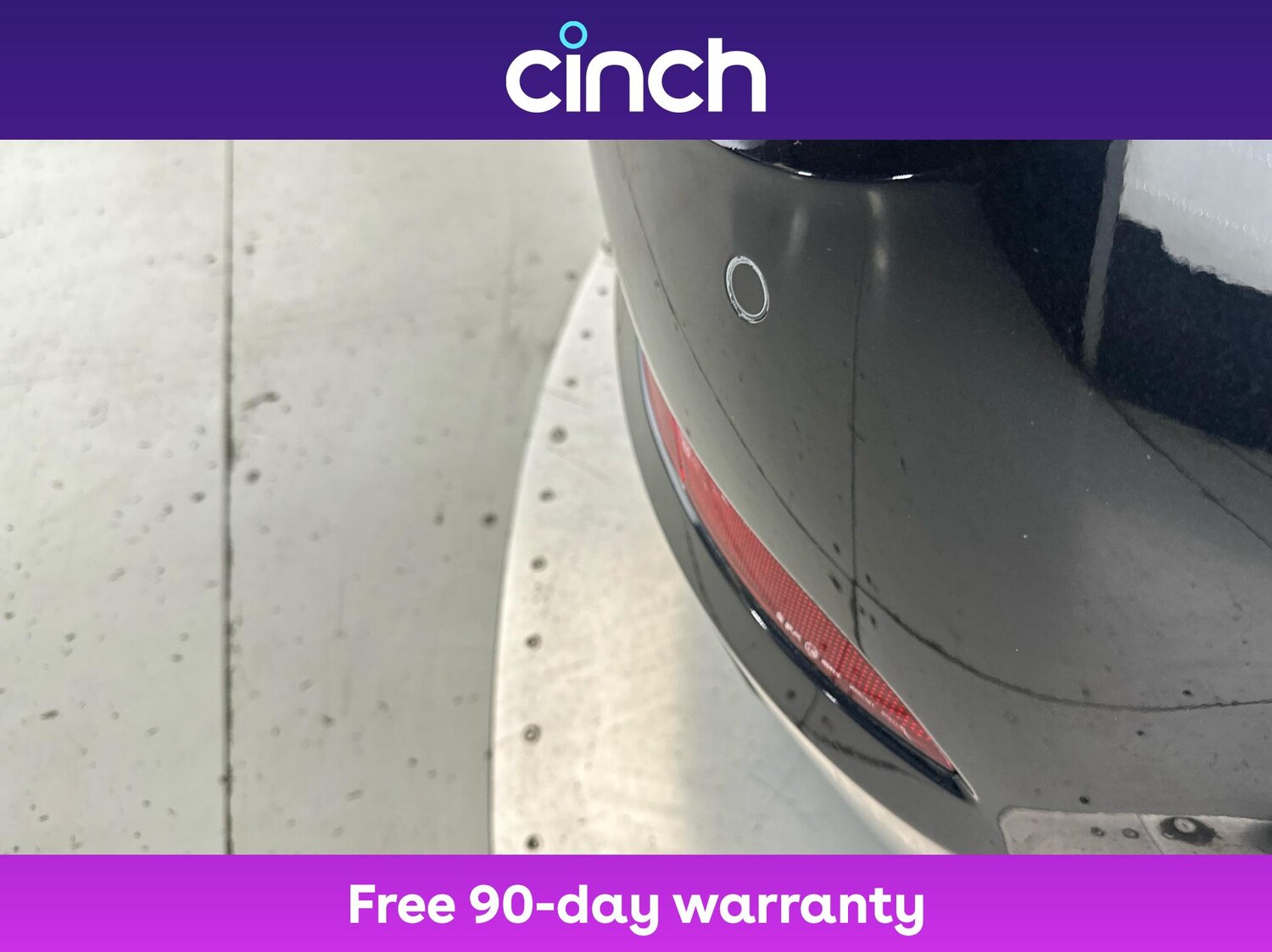 Used Volkswagen Polo 2023 for sale - 75880446: Photo 34