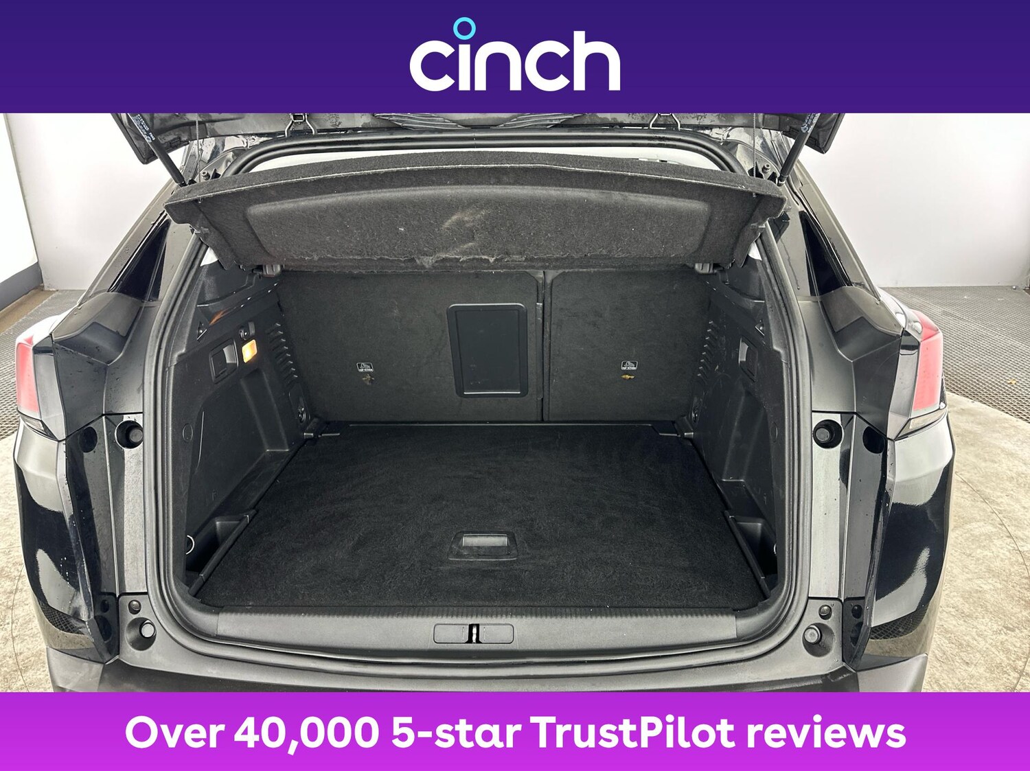 Used Peugeot 3008 2017 for sale - 77048575: Photo 21