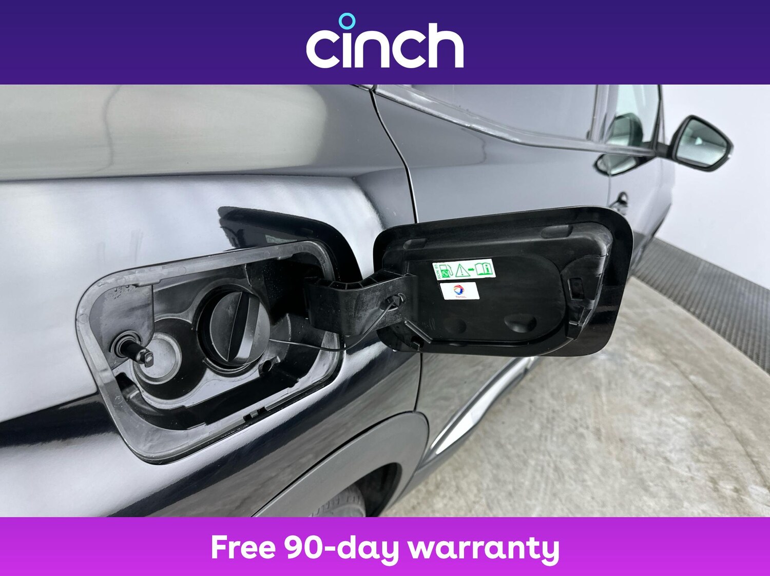 Used Peugeot 3008 2017 for sale - 77048575: Photo 29