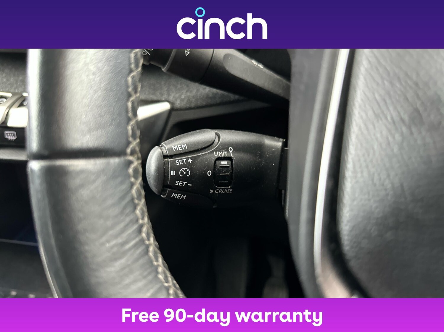 Used Peugeot 3008 2017 for sale - 77048575: Photo 34