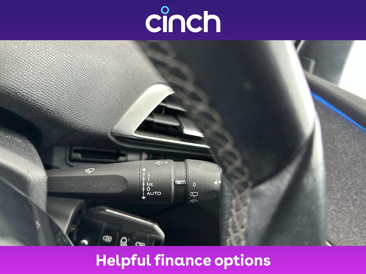 Used Peugeot 3008 2017 for sale - 77048575: Photo 35