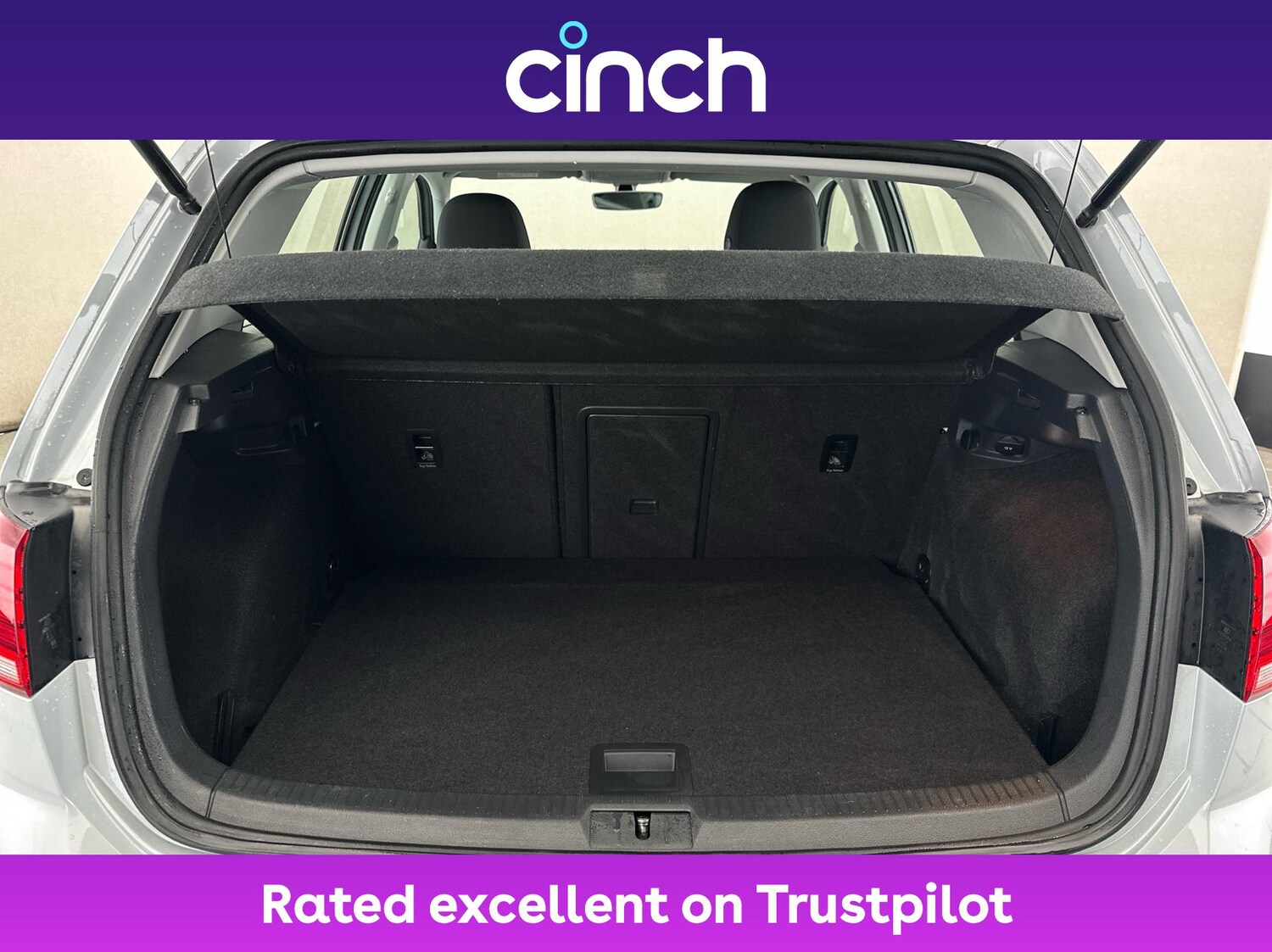 Used Volkswagen Golf 2018 for sale - 76351232: Photo 21