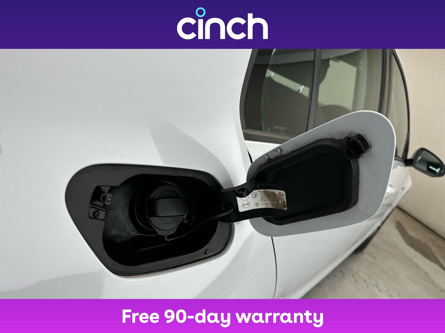 Used Volkswagen Golf 2018 for sale - 76351232: Photo 29