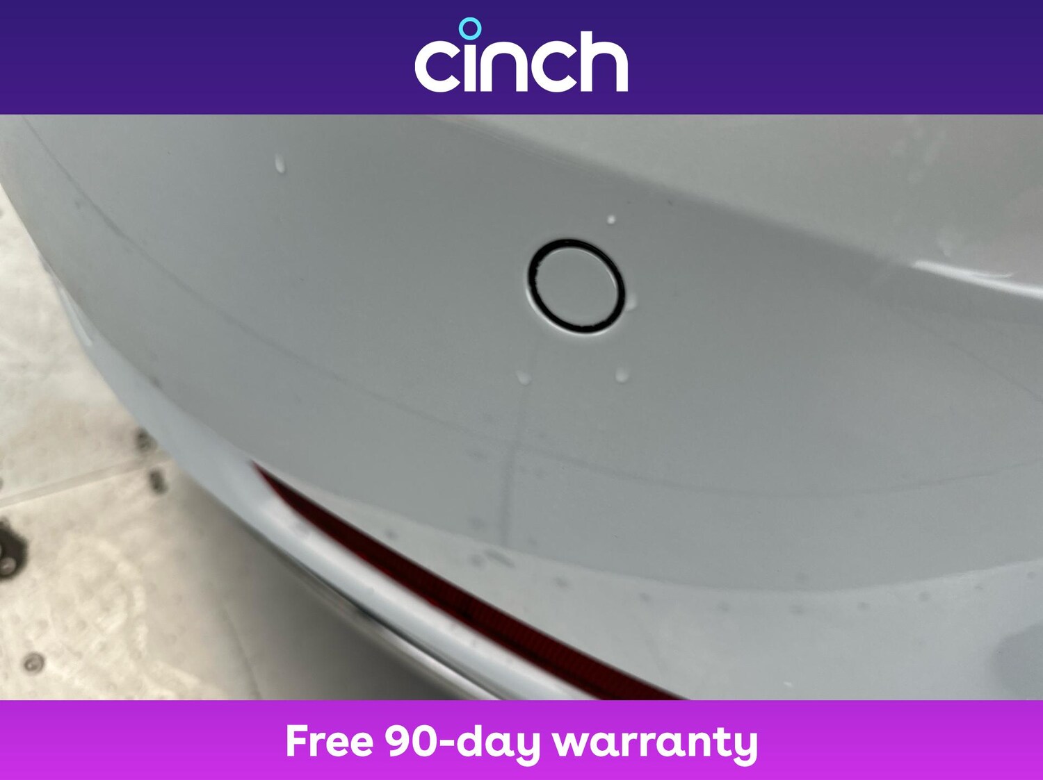 Used Volkswagen Golf 2018 for sale - 76351232: Photo 34