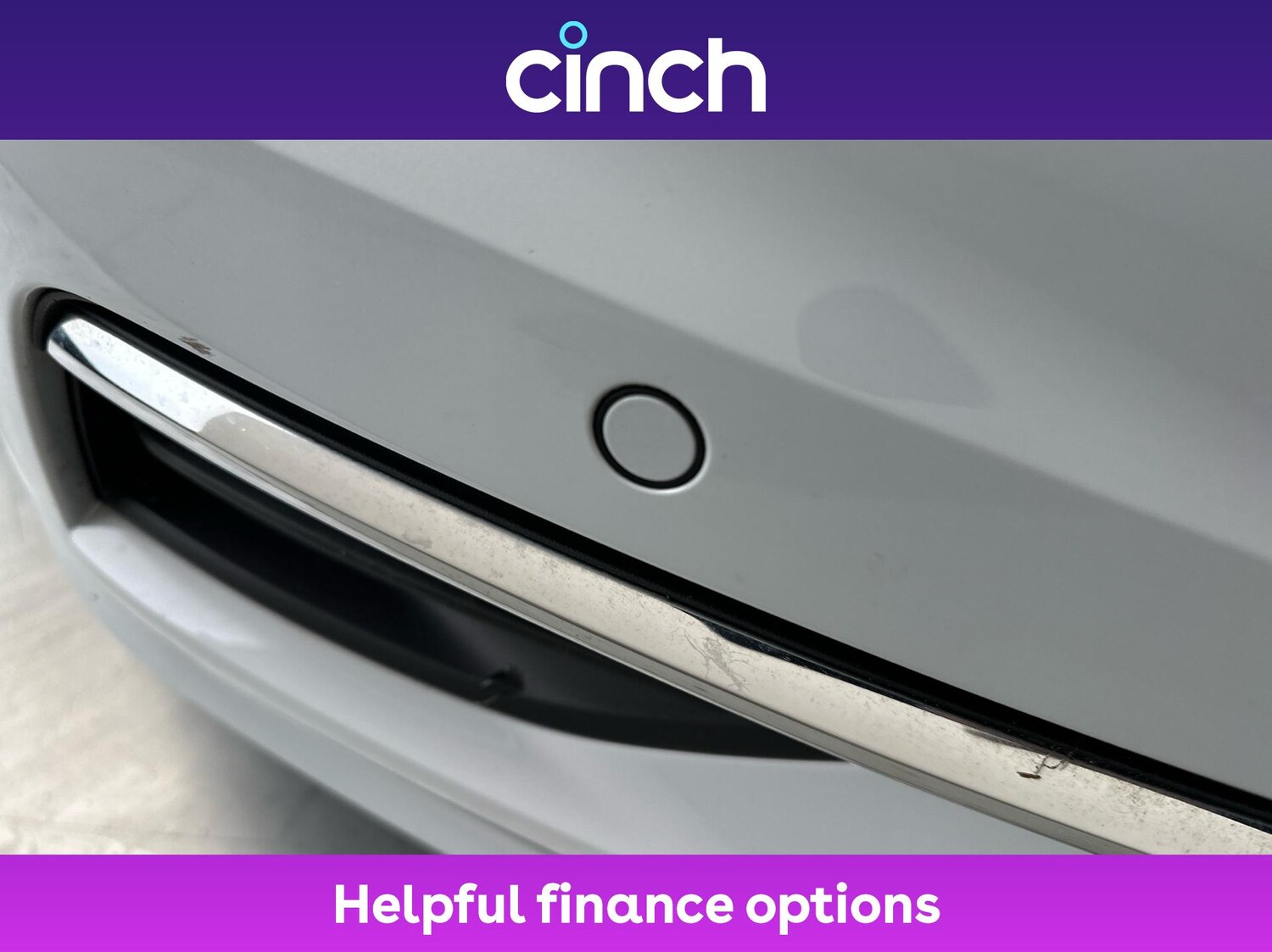 Used Volkswagen Golf 2018 for sale - 76351232: Photo 35