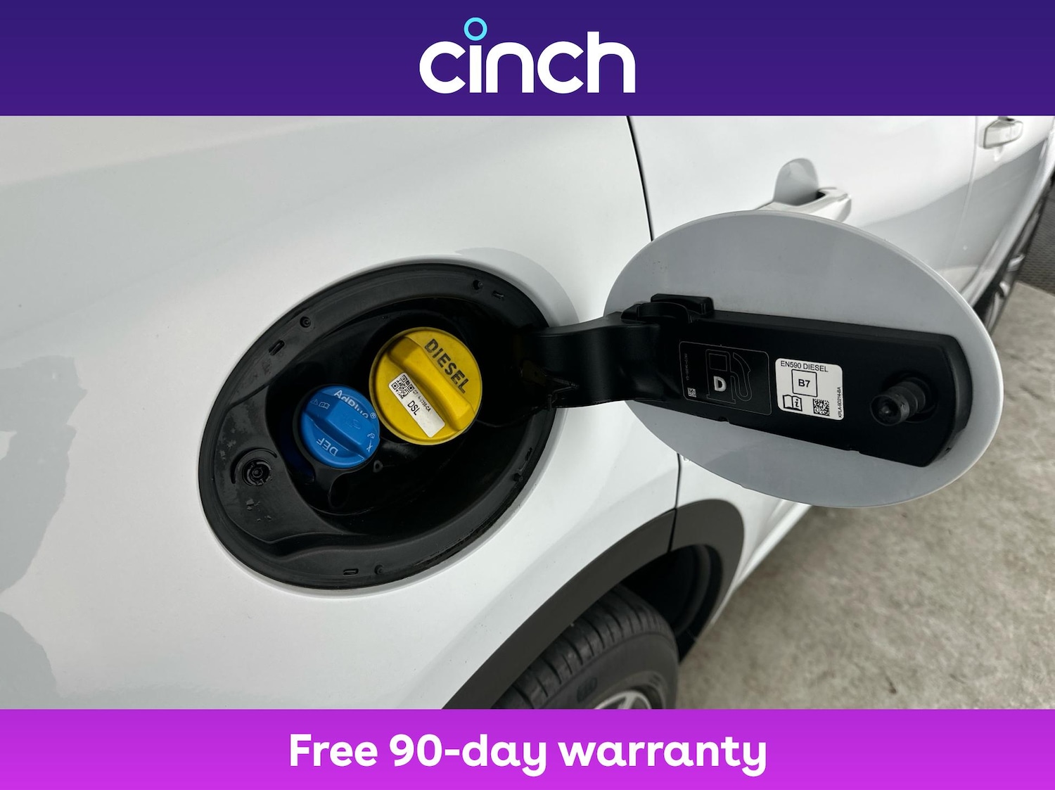 Used Jaguar E-Pace 2019 for sale - 77018467: Photo 29