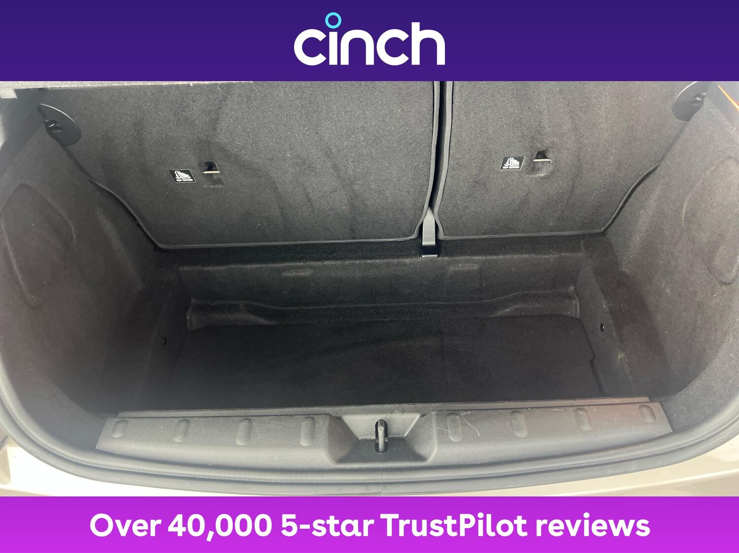 Used MINI Hatch 2022 for sale - 76760826: Photo 21