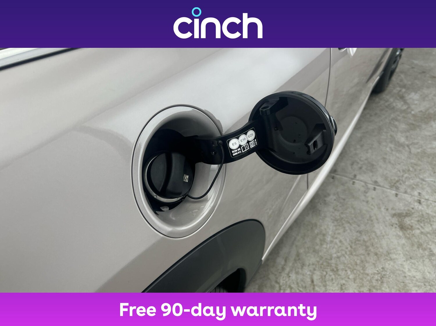 Used MINI Hatch 2022 for sale - 76760826: Photo 29