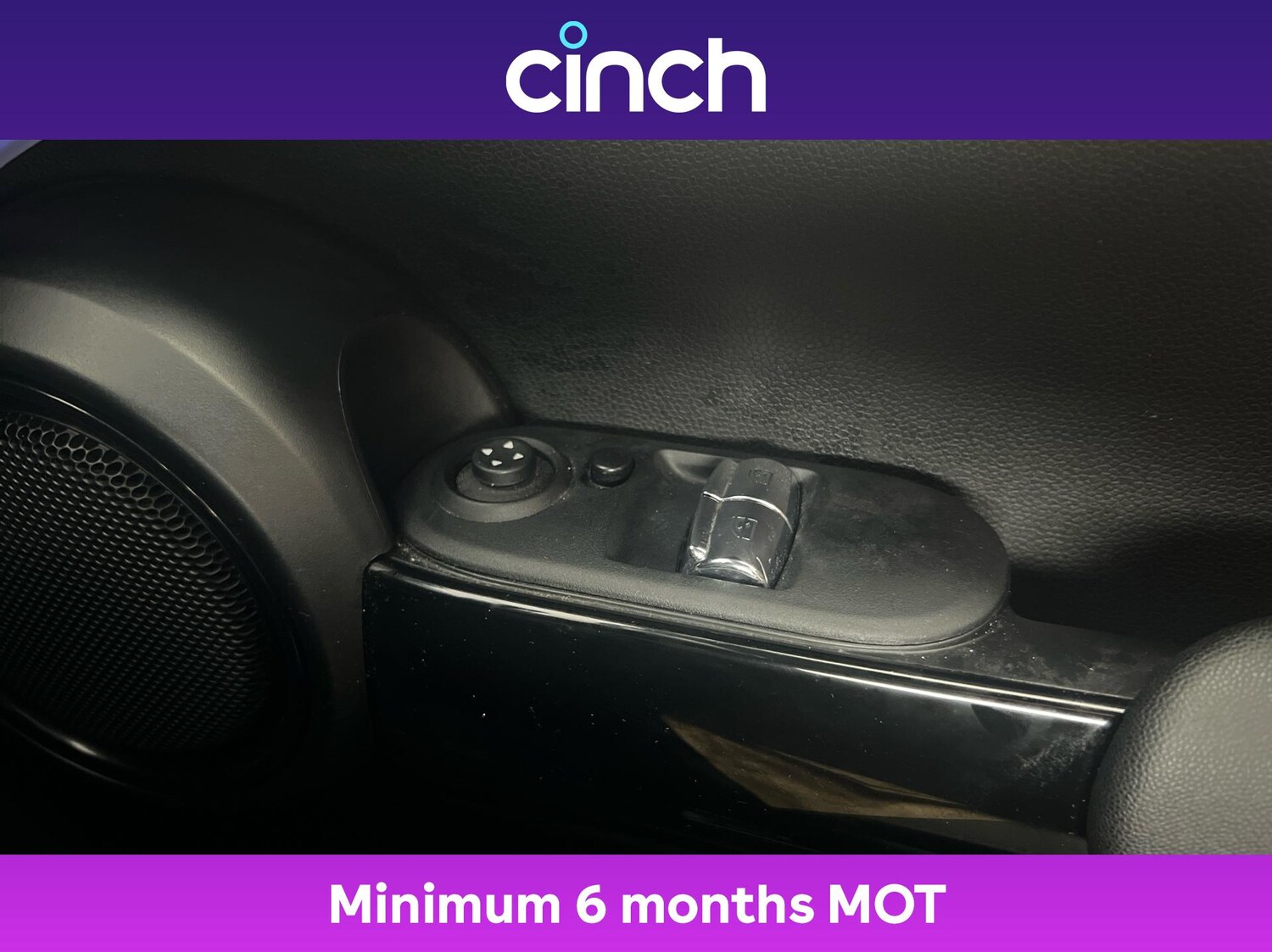 Used MINI Hatch 2022 for sale - 76760826: Photo 37