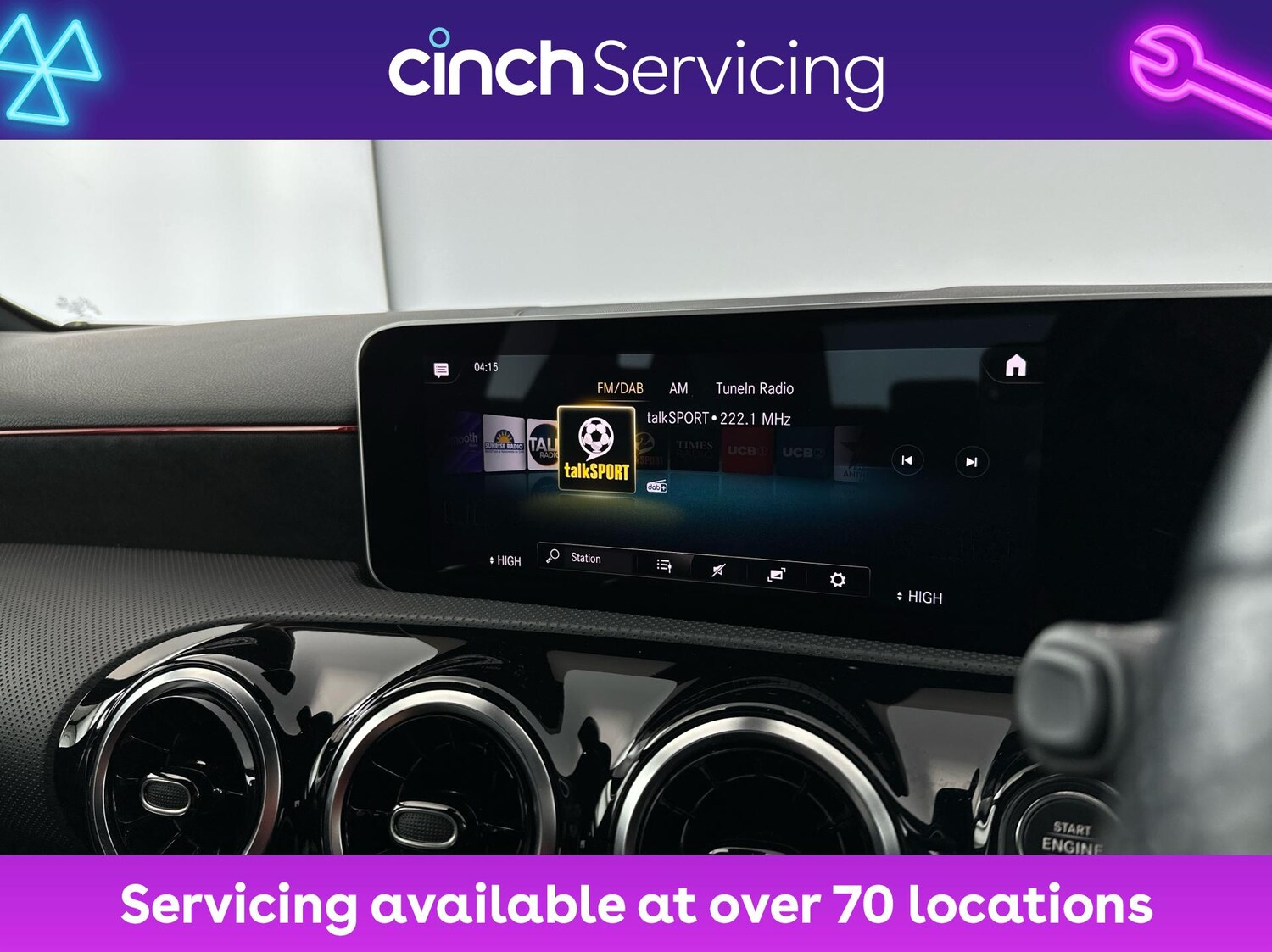 Used Mercedes-Benz A-Class 2019 for sale - 76379950: Photo 31