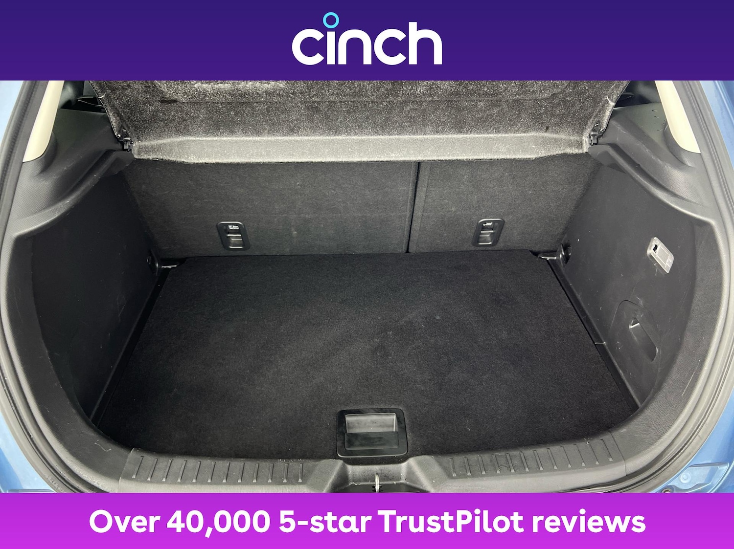 Used Mazda CX-3 2018 for sale - 76758460: Photo 21