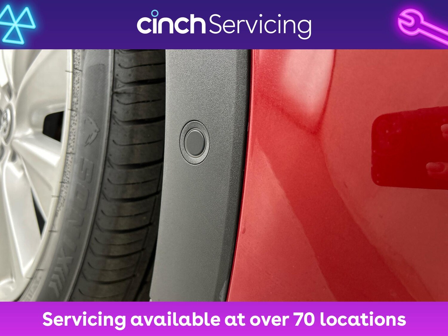 Used Vauxhall Grandland X 2019 for sale - 75648947: Photo 36