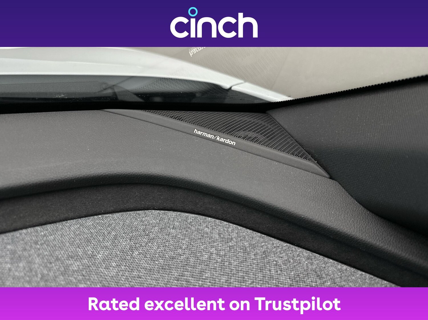 Used Renault Megane E Tech 2024 for sale - 76120052: Photo 38