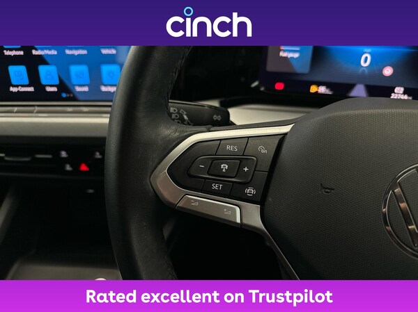 Used Volkswagen Golf 2023 for sale - 76098646: Photo 33