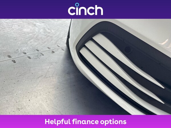 Used Volkswagen Golf 2023 for sale - 76098646: Photo 35