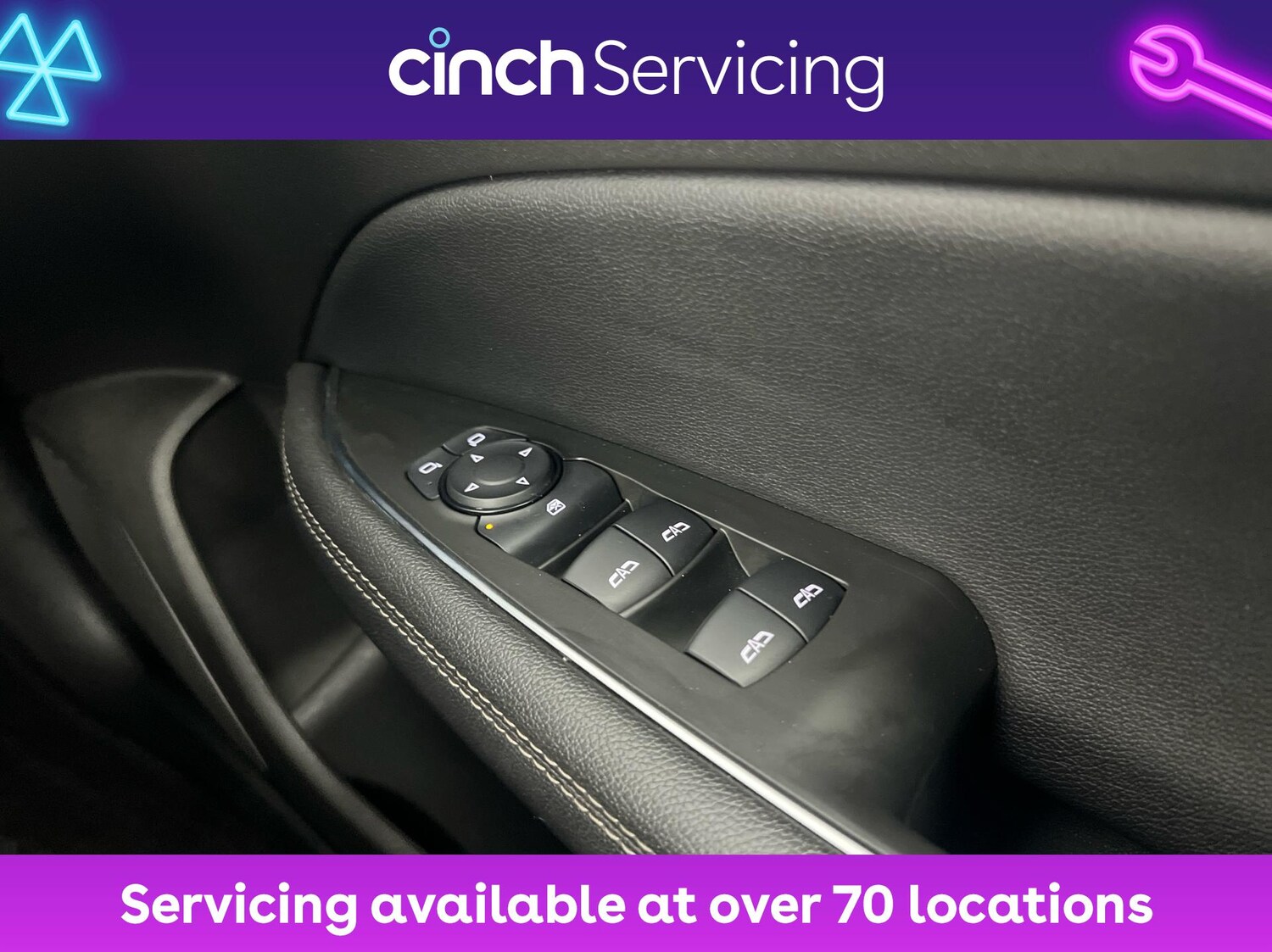 Used Vauxhall Insignia 2021 for sale - 76057691: Photo 41