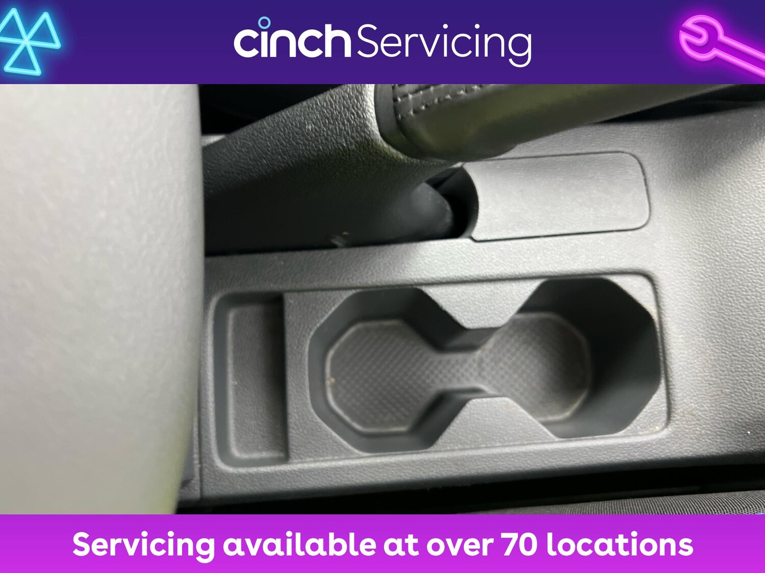 Used Volkswagen T-Cross 2021 for sale - 75938831: Photo 36