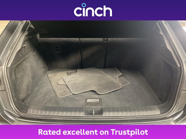 Used Audi A3 2021 for sale - 76236628: Photo 21