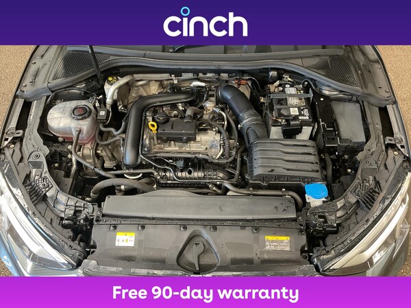 Used Audi A3 2021 for sale - 76236628: Photo 23