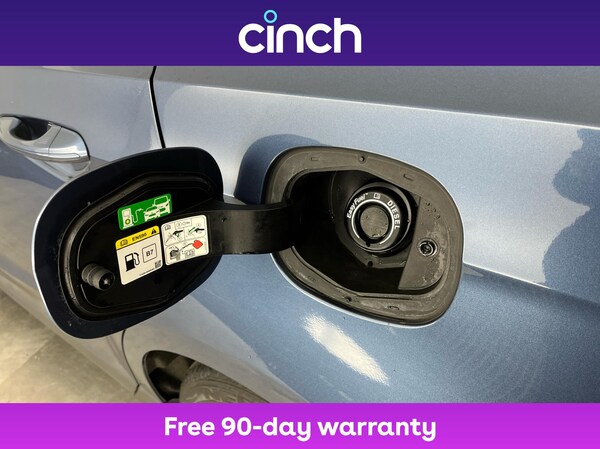 Used Ford Galaxy 2018 for sale - 76236647: Photo 29