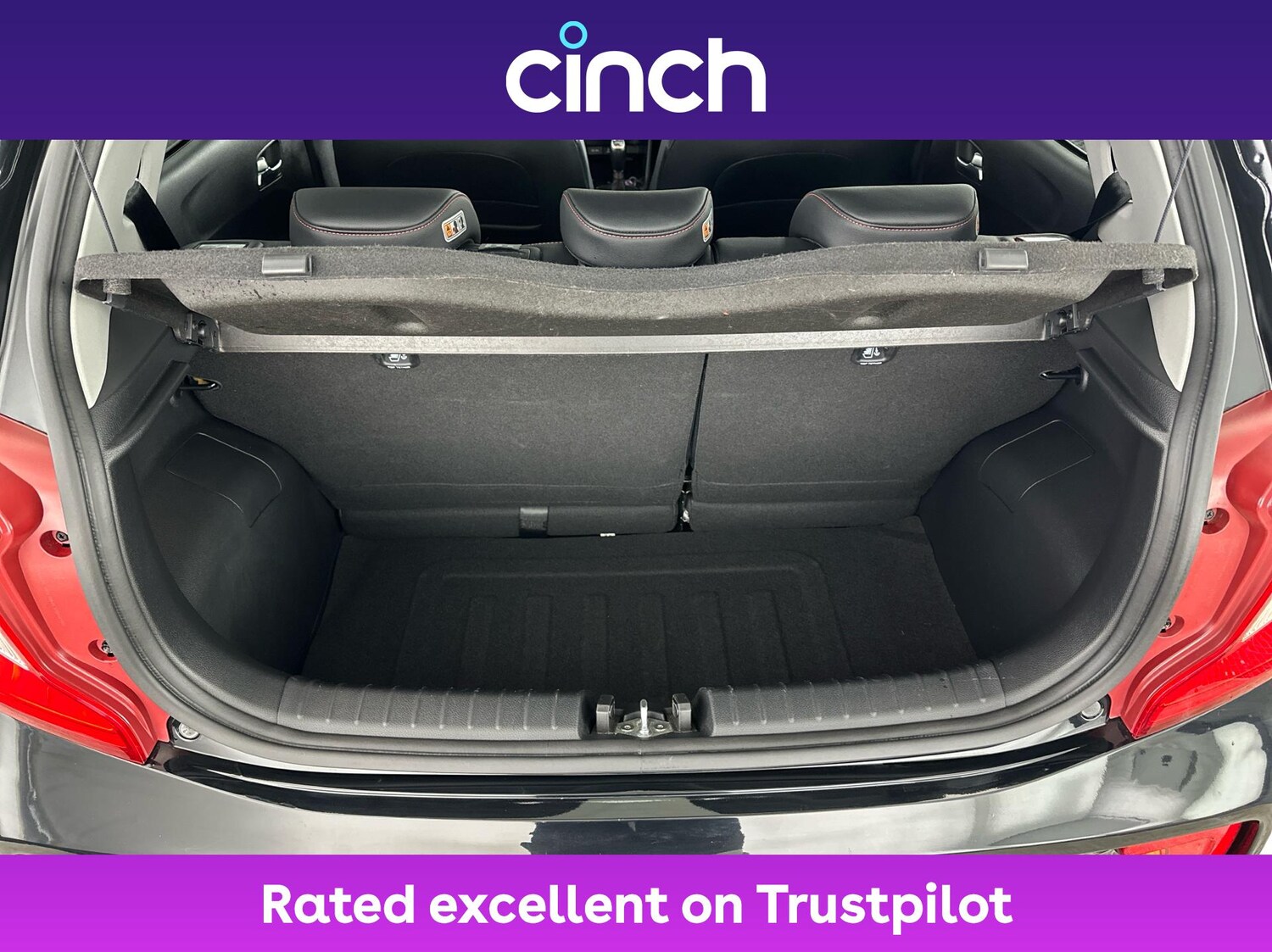 Used Kia Picanto 2020 for sale - 76685799: Photo 21