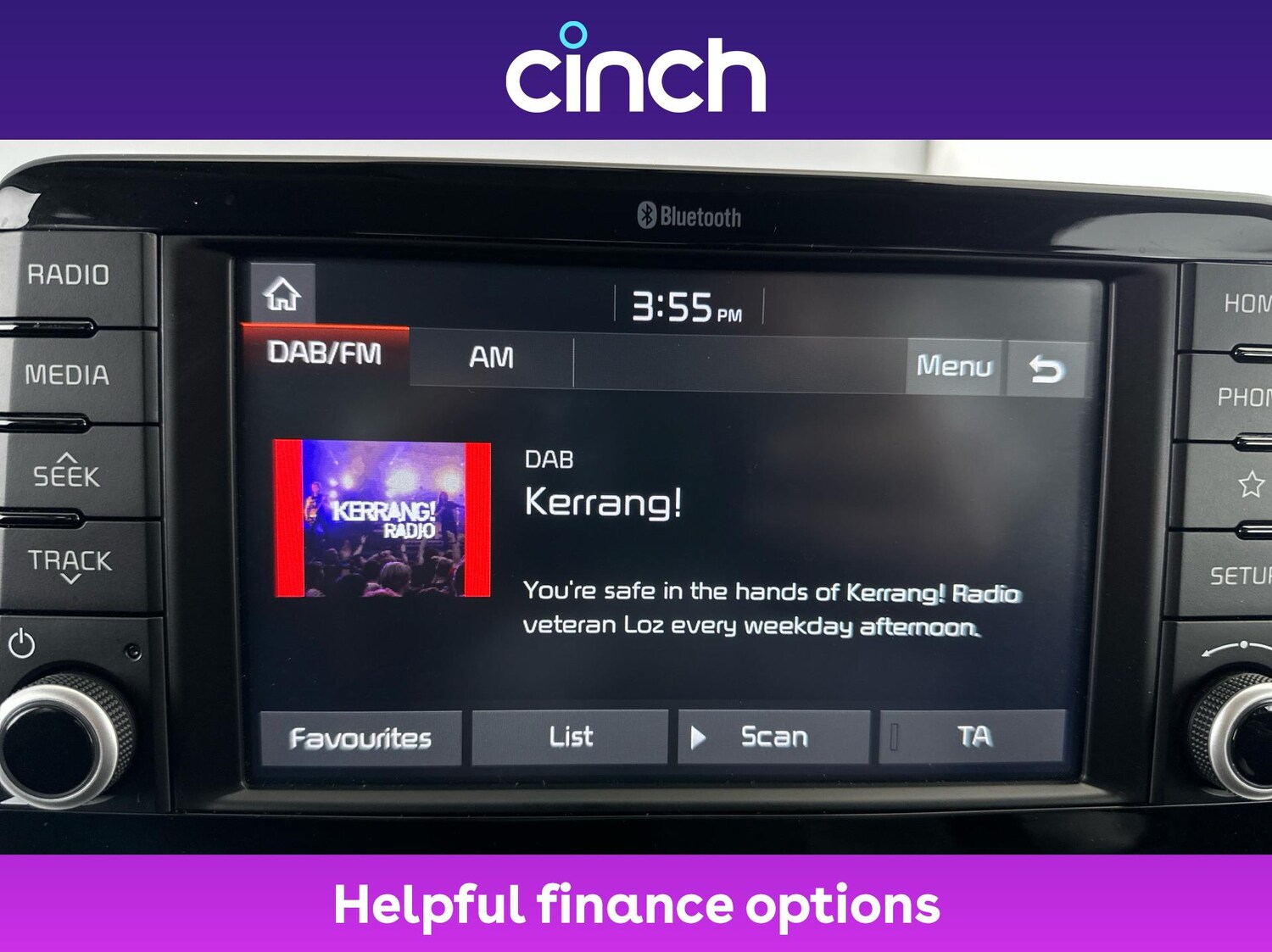 Used Kia Picanto 2020 for sale - 76685799: Photo 30