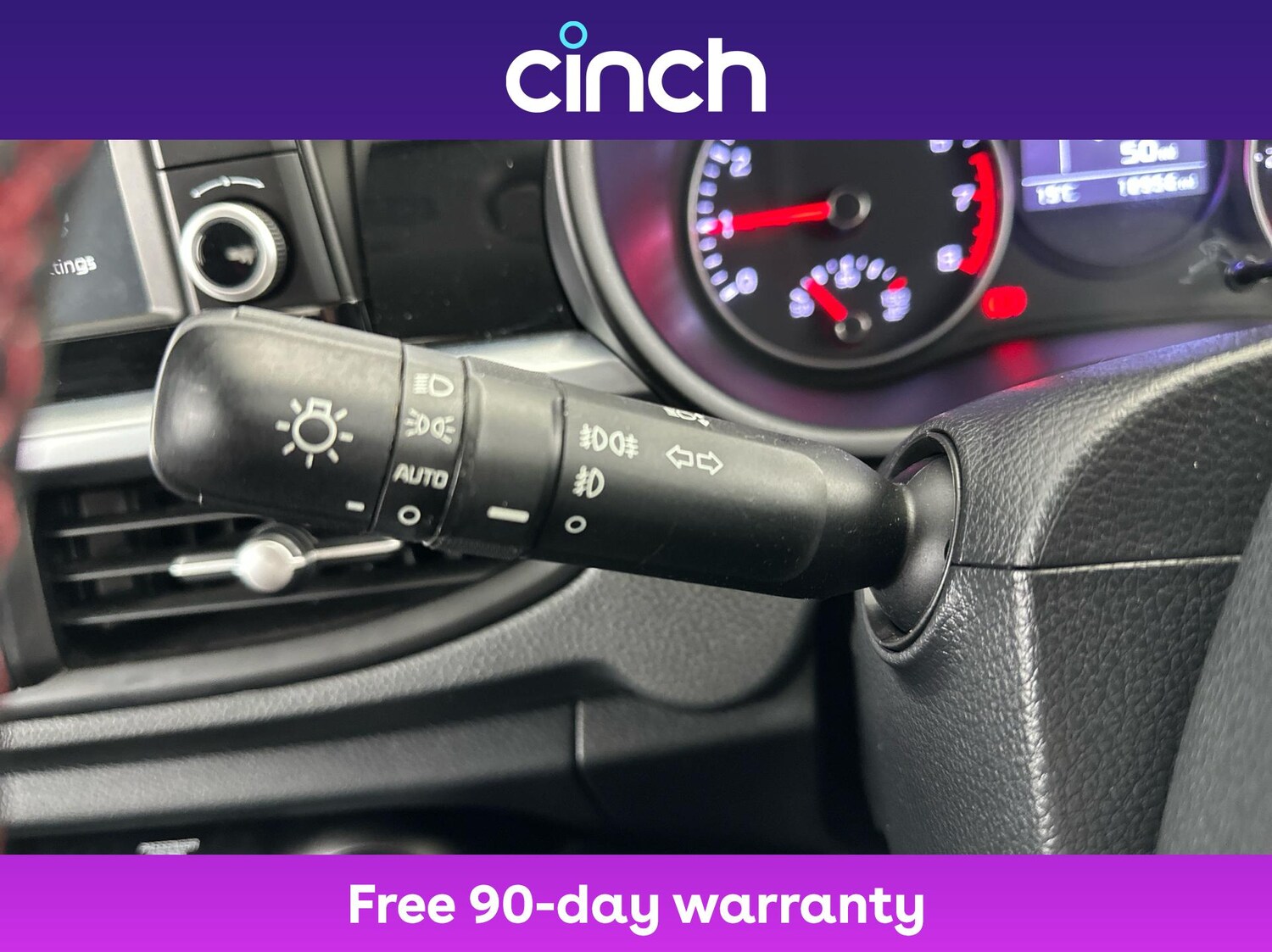 Used Kia Picanto 2020 for sale - 76685799: Photo 34