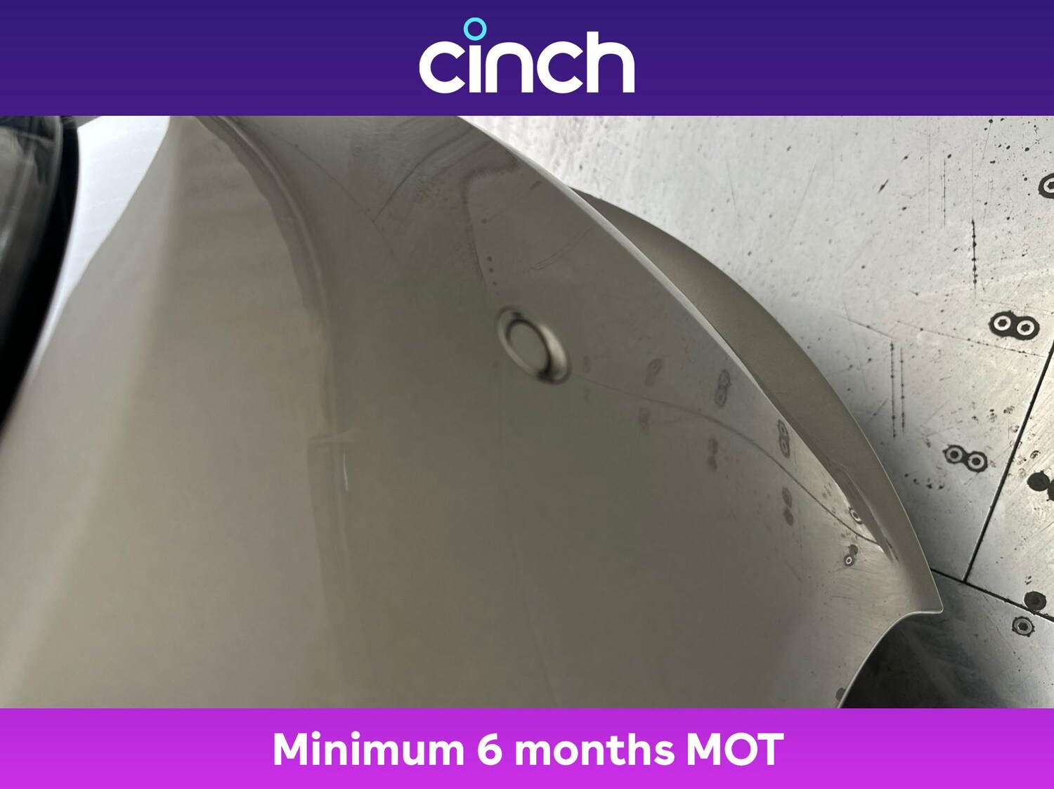 Used Mercedes-Benz C Class 2018 for sale - 76574991: Photo 37