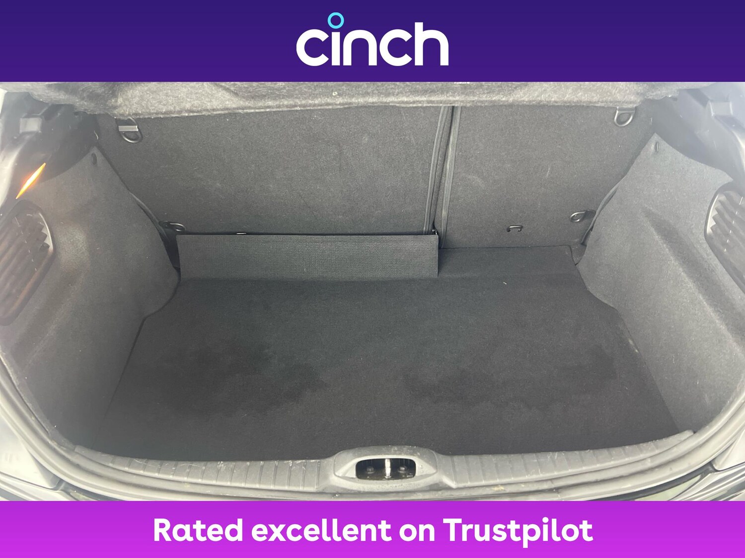 Used Peugeot 208 2018 for sale - 76236658: Photo 21