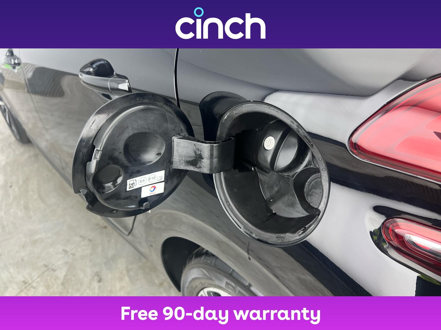 Used Peugeot 208 2018 for sale - 76236658: Photo 29