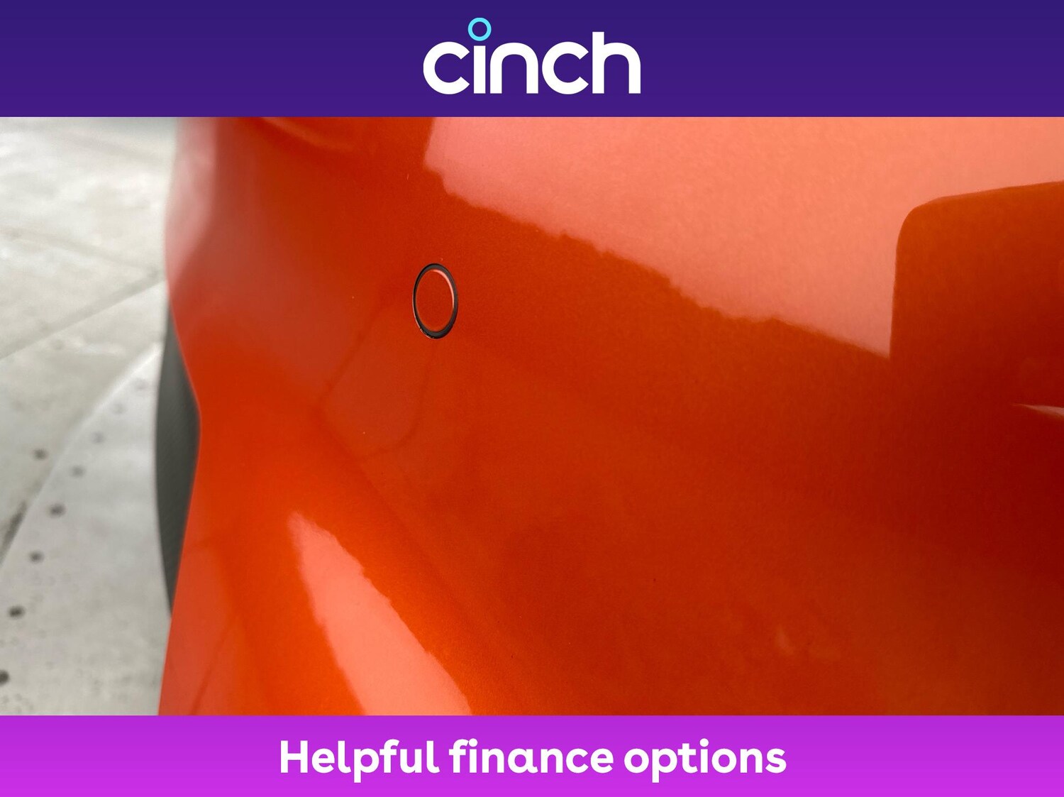 Used Nissan Micra 2021 for sale - 77020321: Photo 35