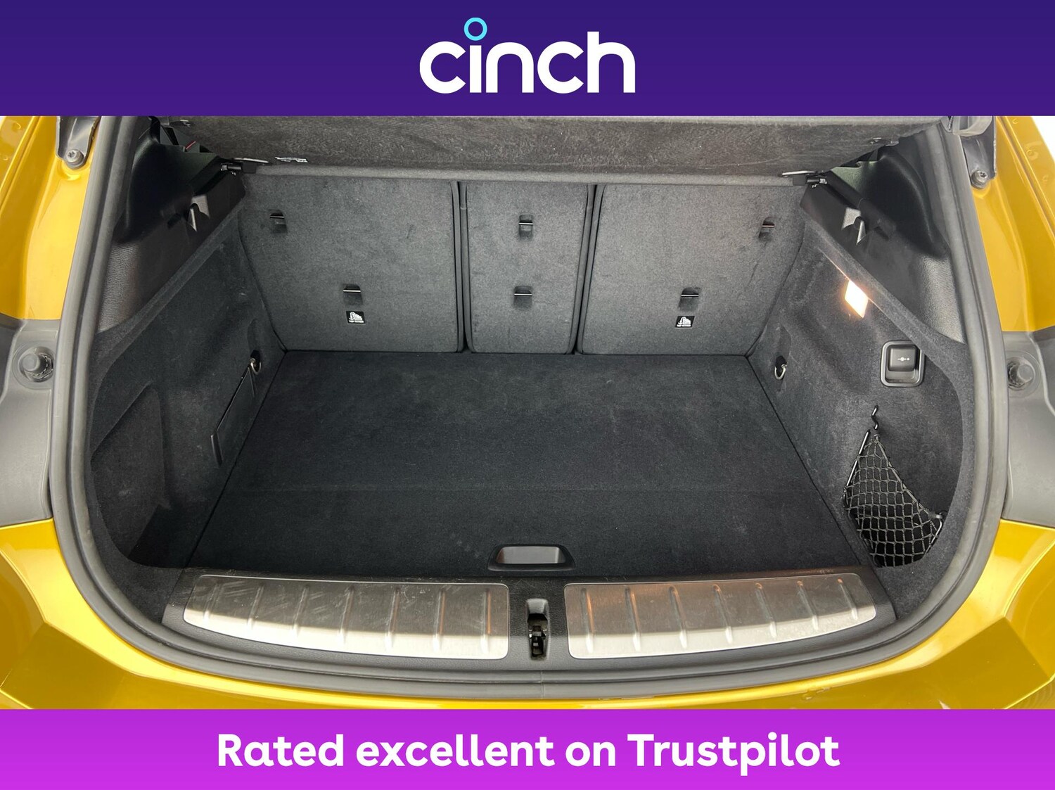 Used BMW X2 2021 for sale - 76140826: Photo 21