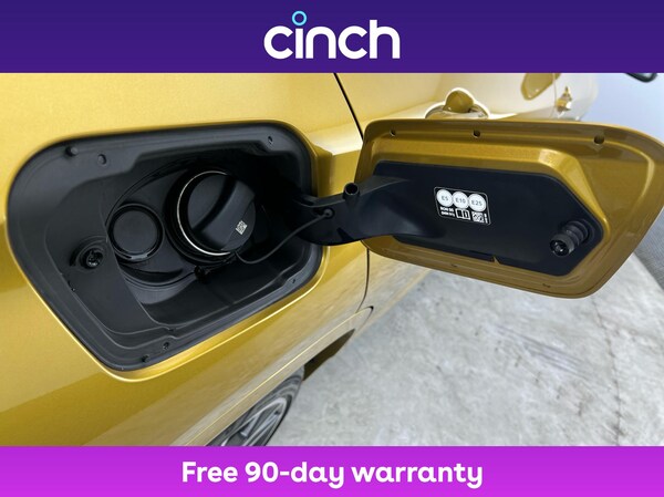 Used BMW X2 2021 for sale - 76140826: Photo 29