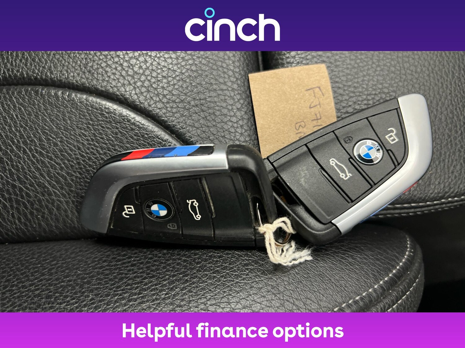 Used BMW X2 2021 for sale - 76140826: Photo 30