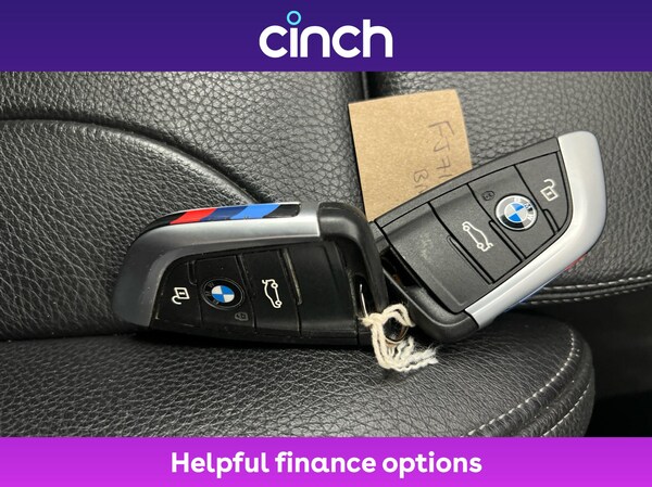 Used BMW X2 2021 for sale - 76140826: Photo 30