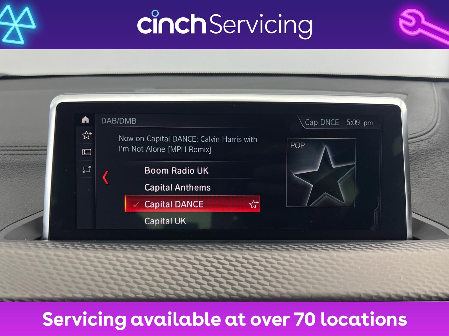 Used BMW X2 2021 for sale - 76140826: Photo 31