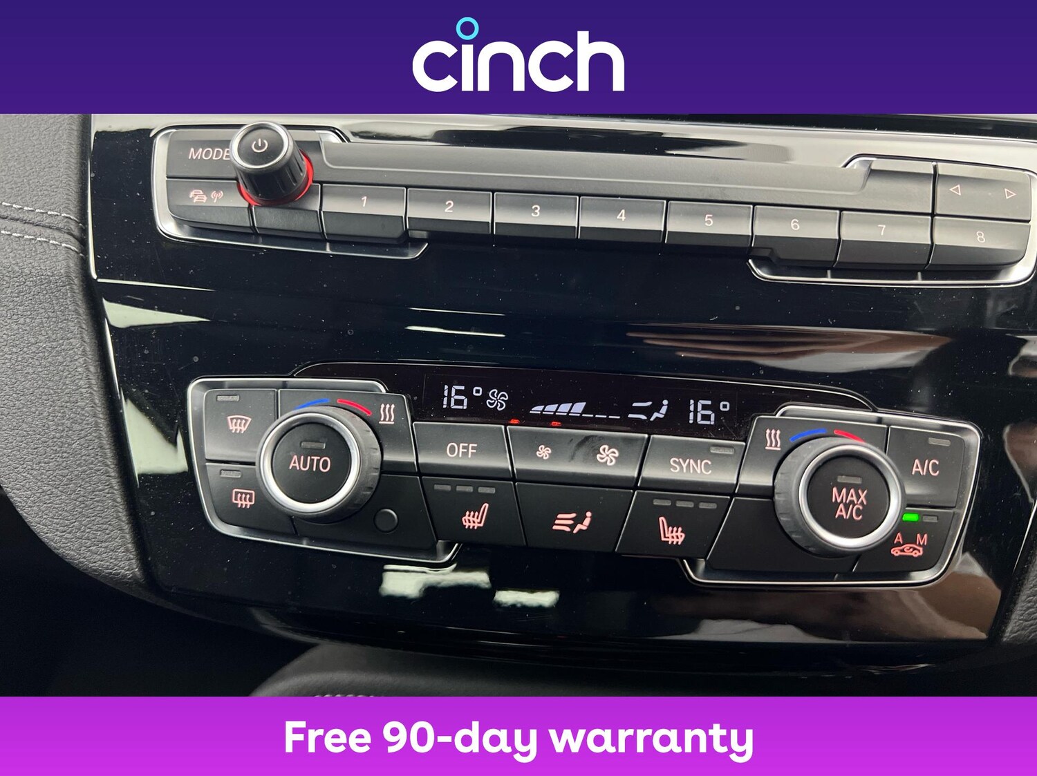 Used BMW X2 2021 for sale - 76140826: Photo 34