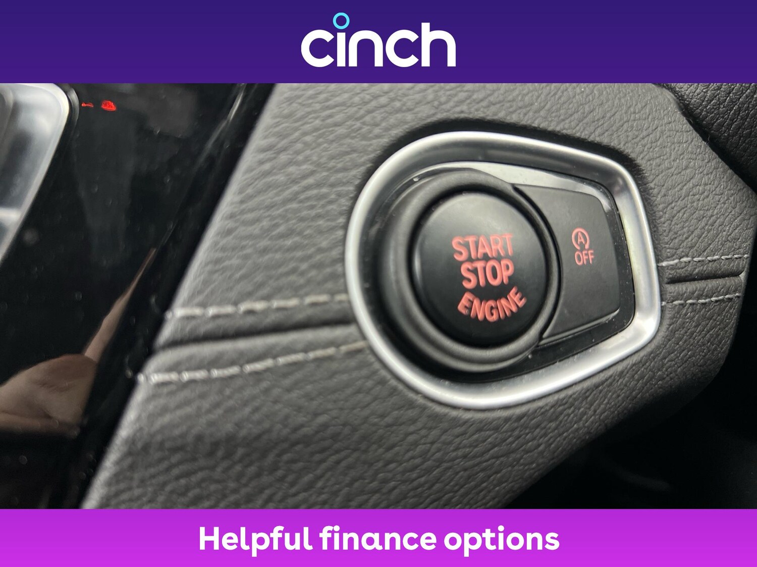 Used BMW X2 2021 for sale - 76140826: Photo 35