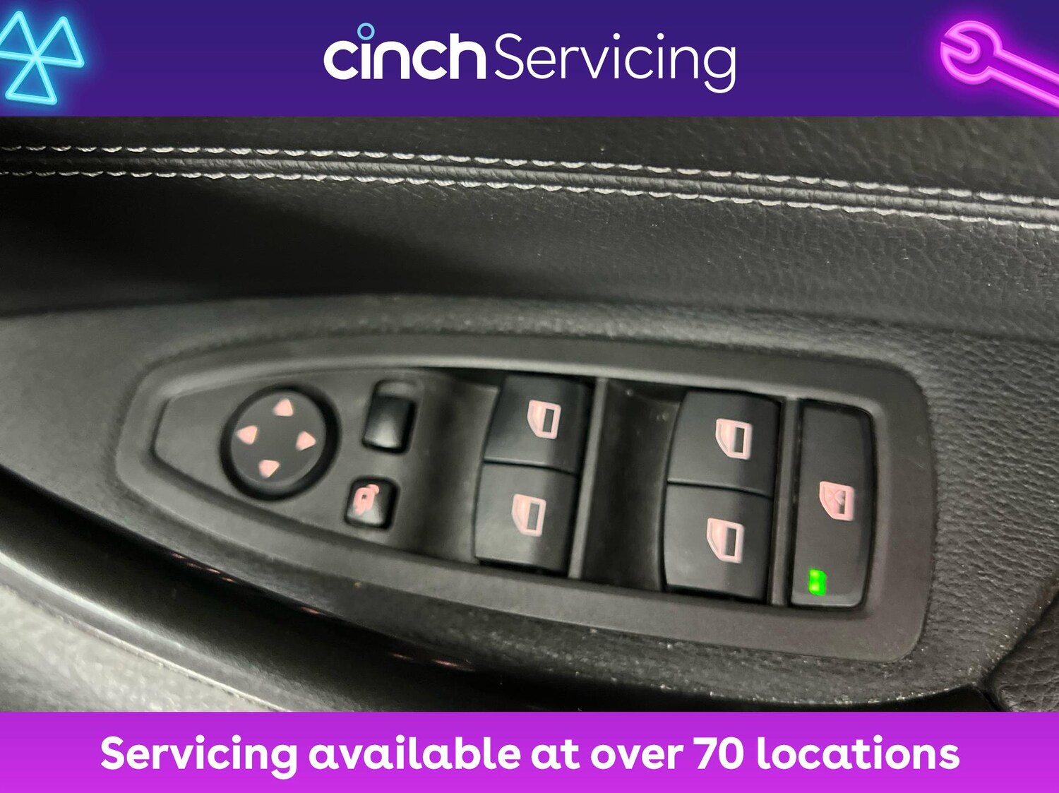 Used BMW X2 2021 for sale - 76140826: Photo 36