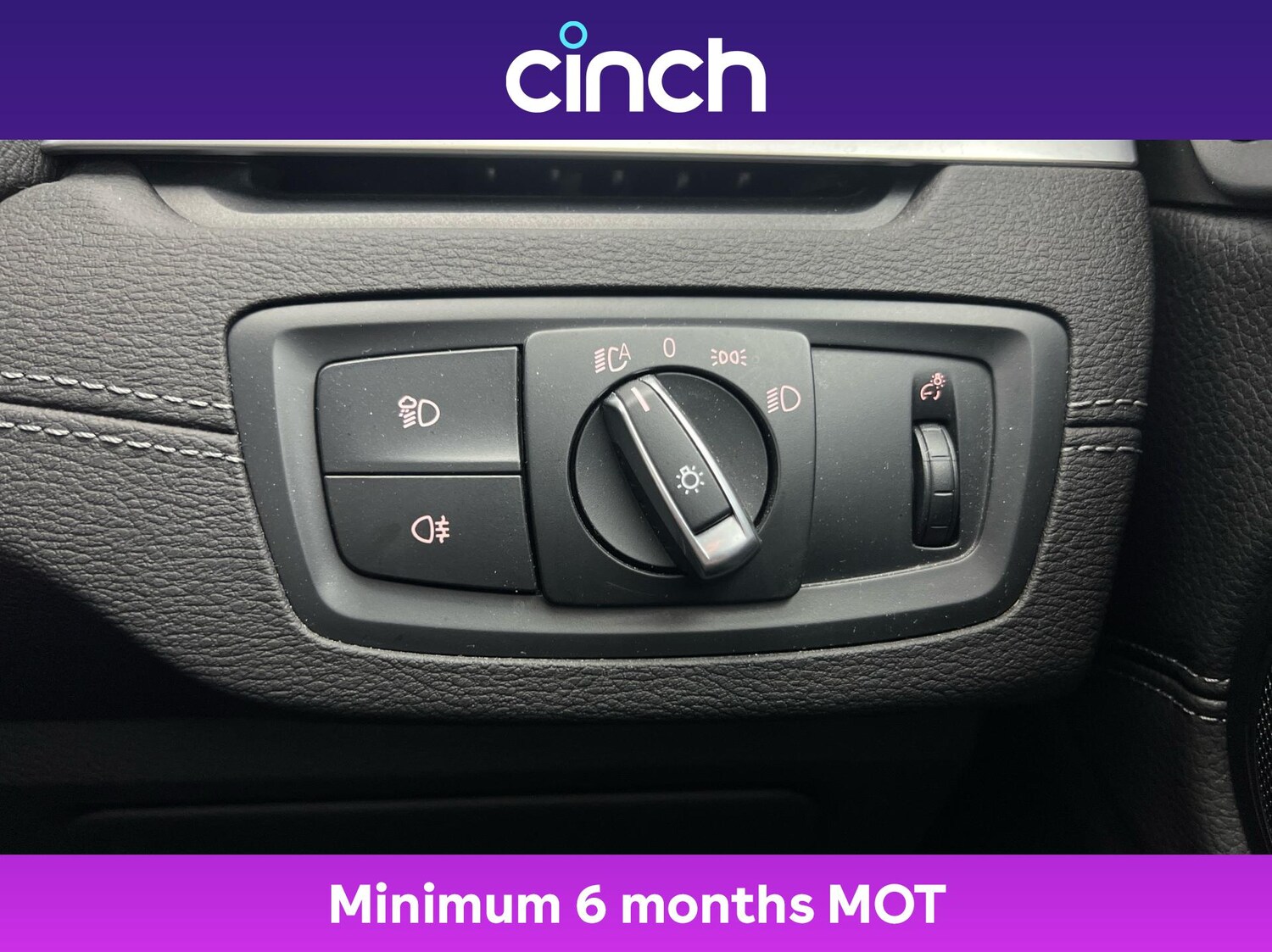 Used BMW X2 2021 for sale - 76140826: Photo 37