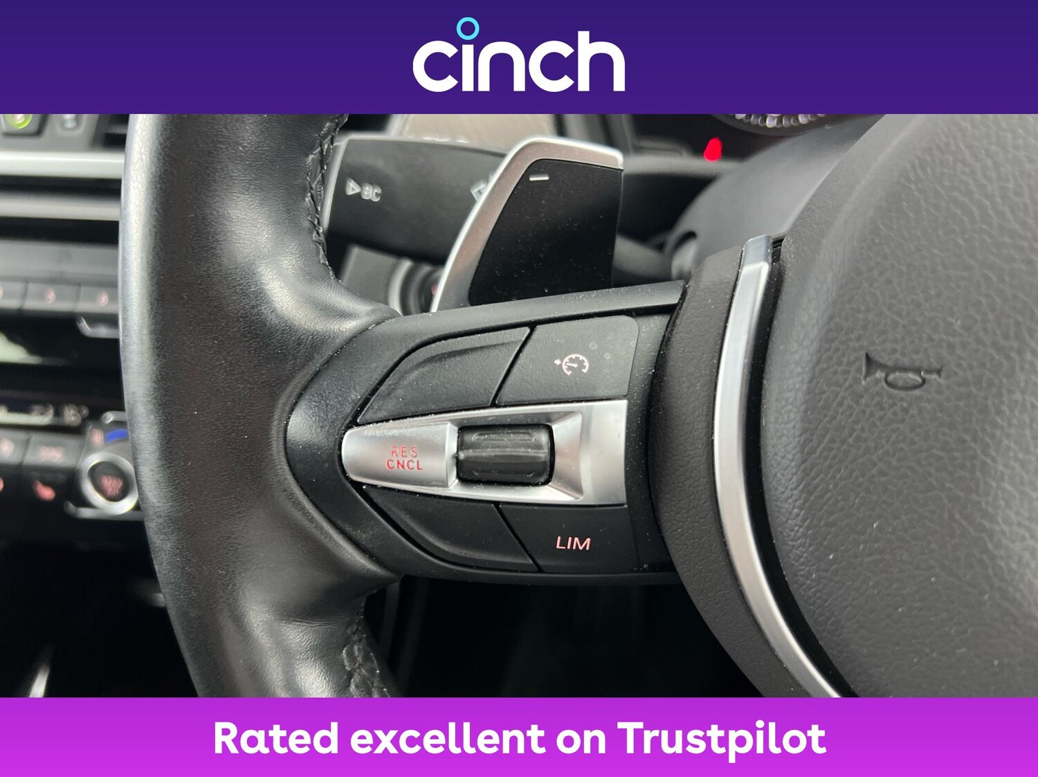 Used BMW X2 2021 for sale - 76140826: Photo 38