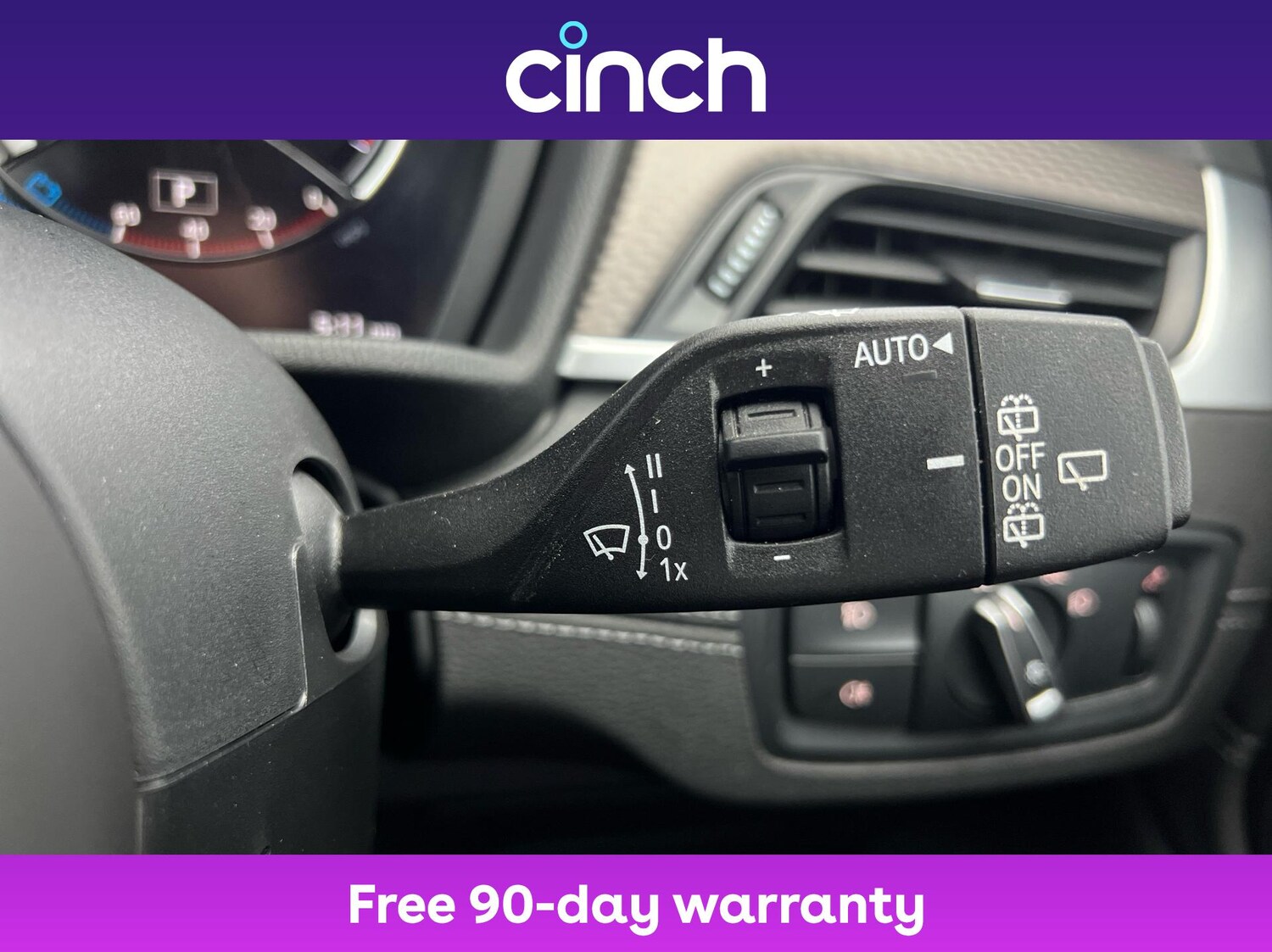 Used BMW X2 2021 for sale - 76140826: Photo 39