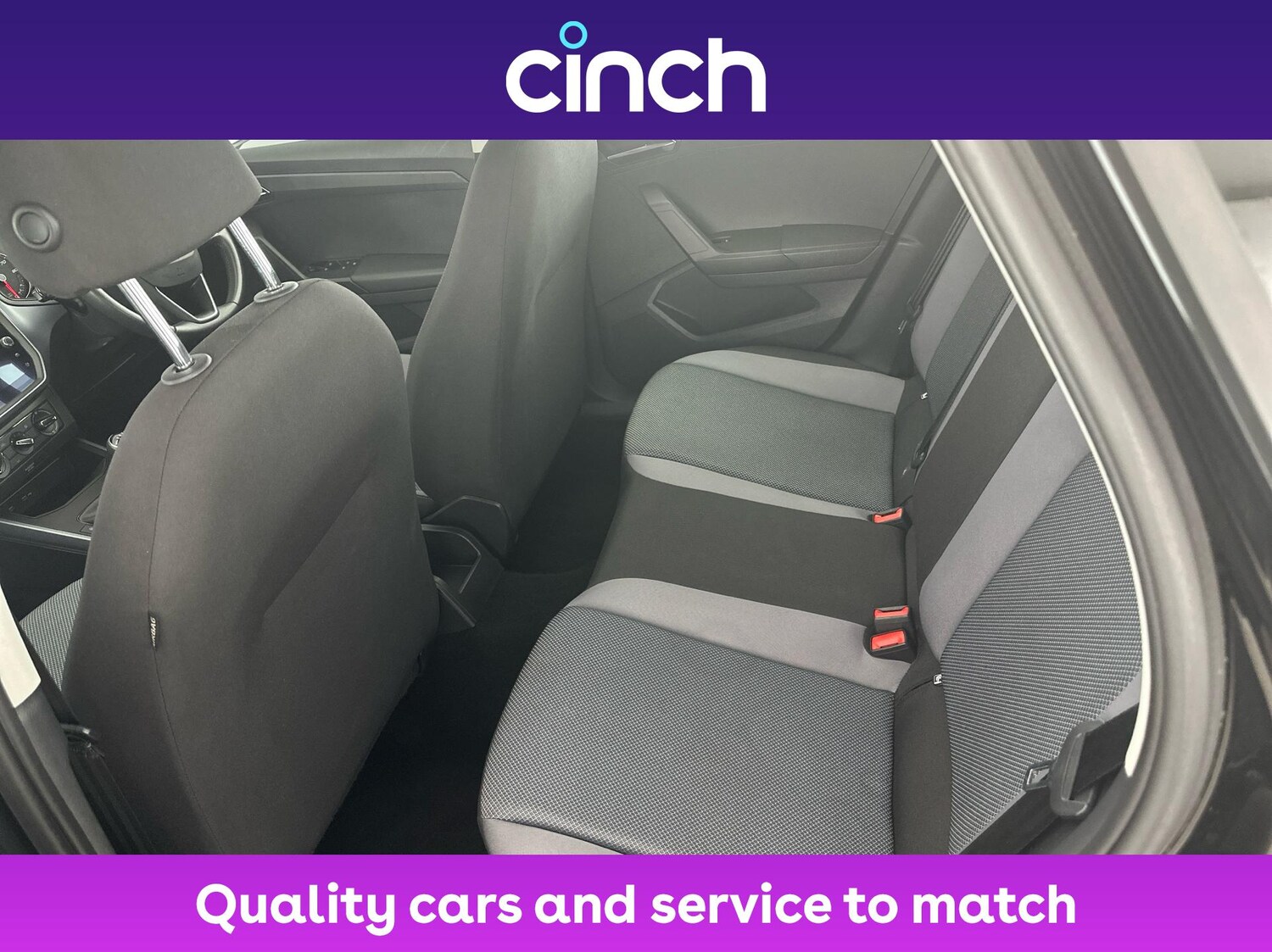 Used SEAT Arona 2020 for sale - 76495708: Photo 20