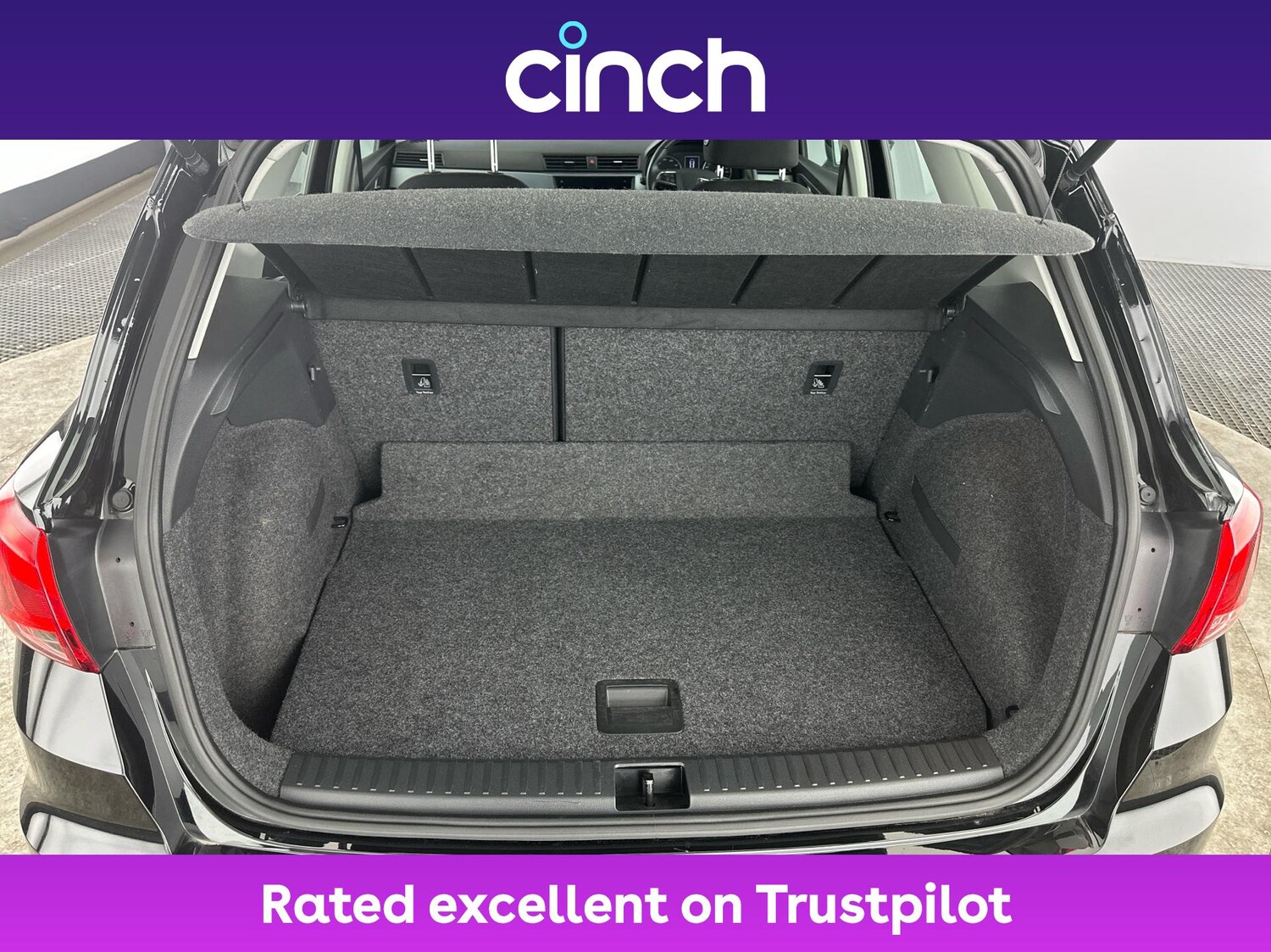 Used SEAT Arona 2020 for sale - 76495708: Photo 21