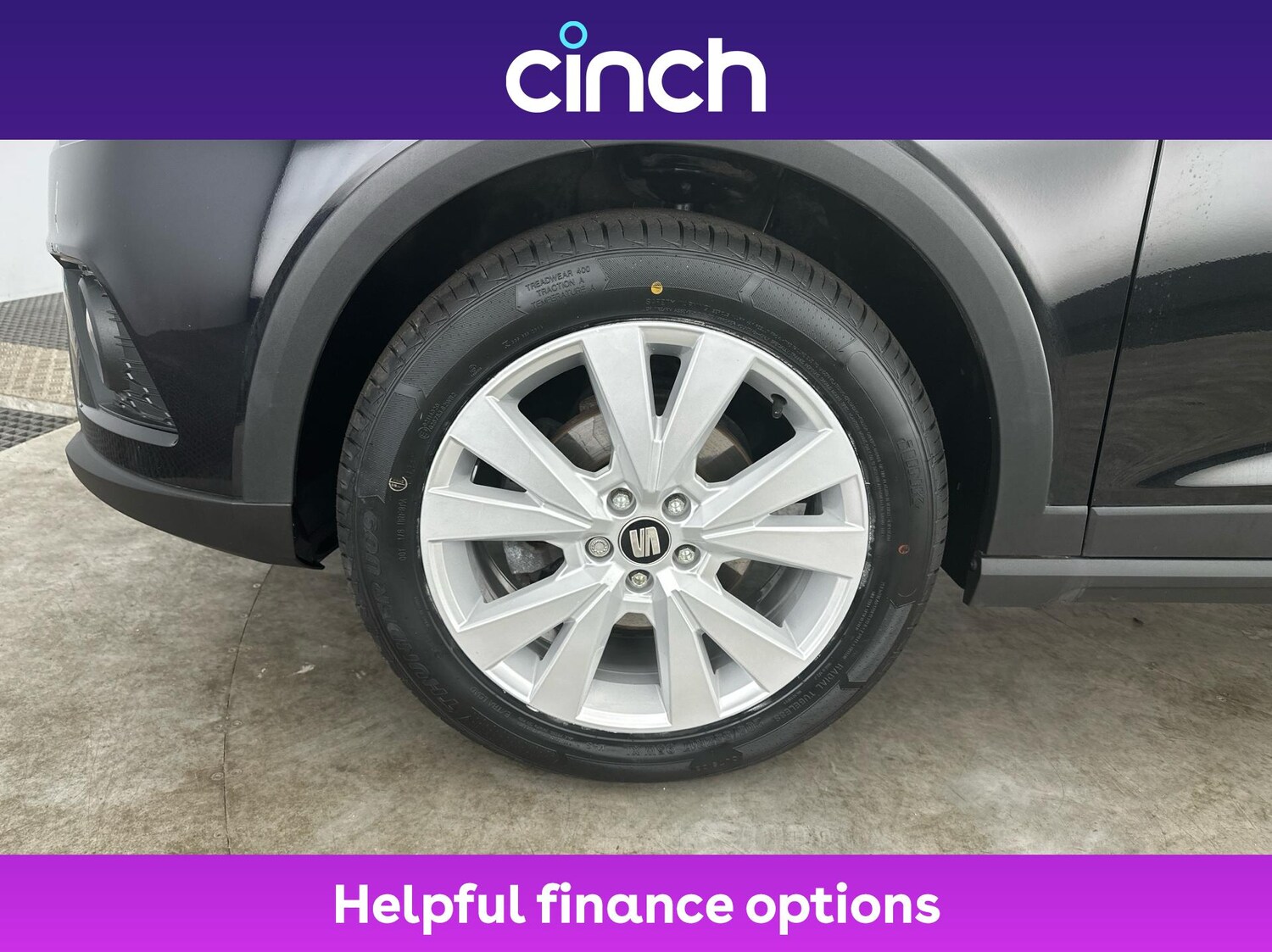 Used SEAT Arona 2020 for sale - 76495708: Photo 24