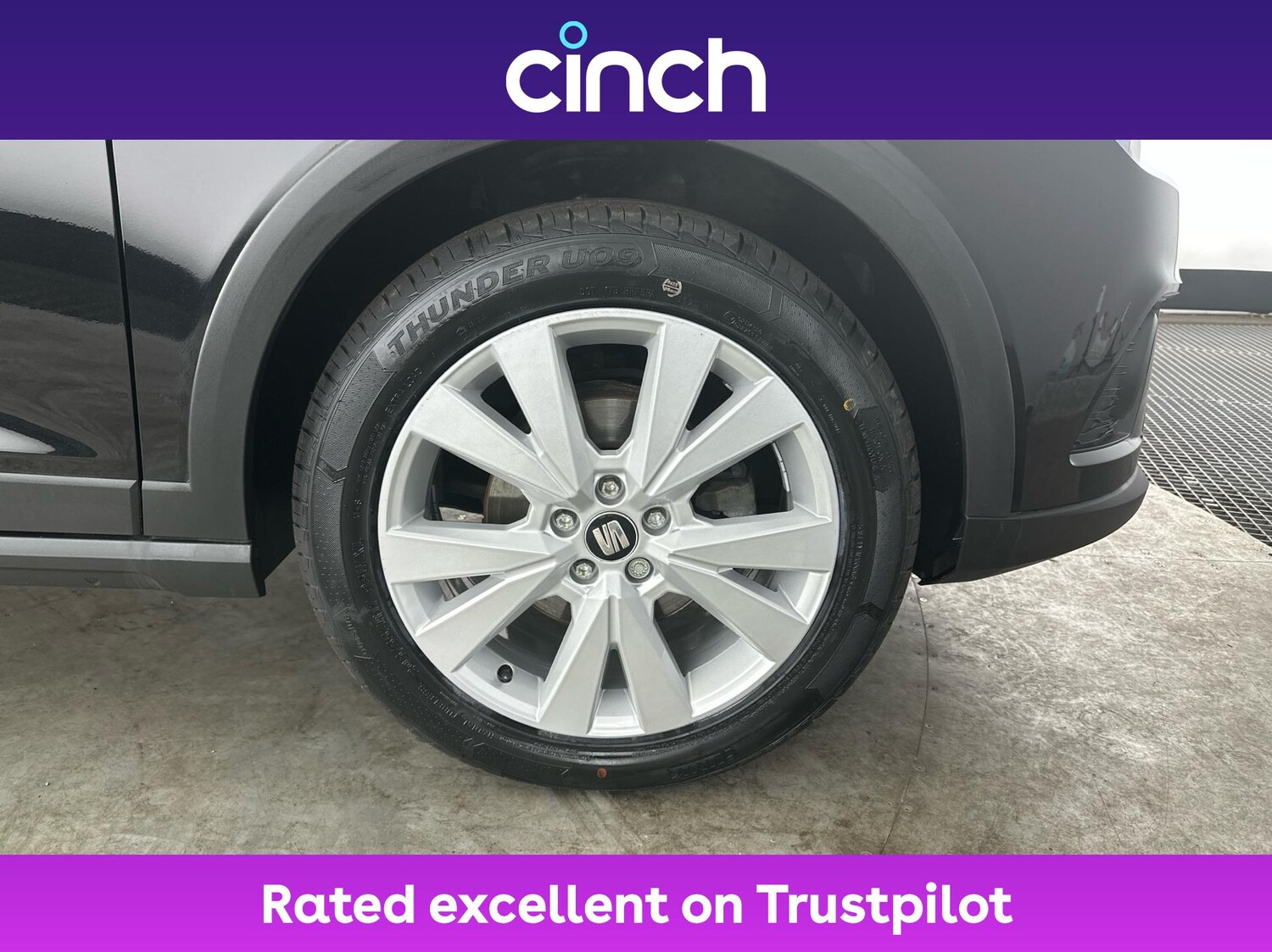 Used SEAT Arona 2020 for sale - 76495708: Photo 28