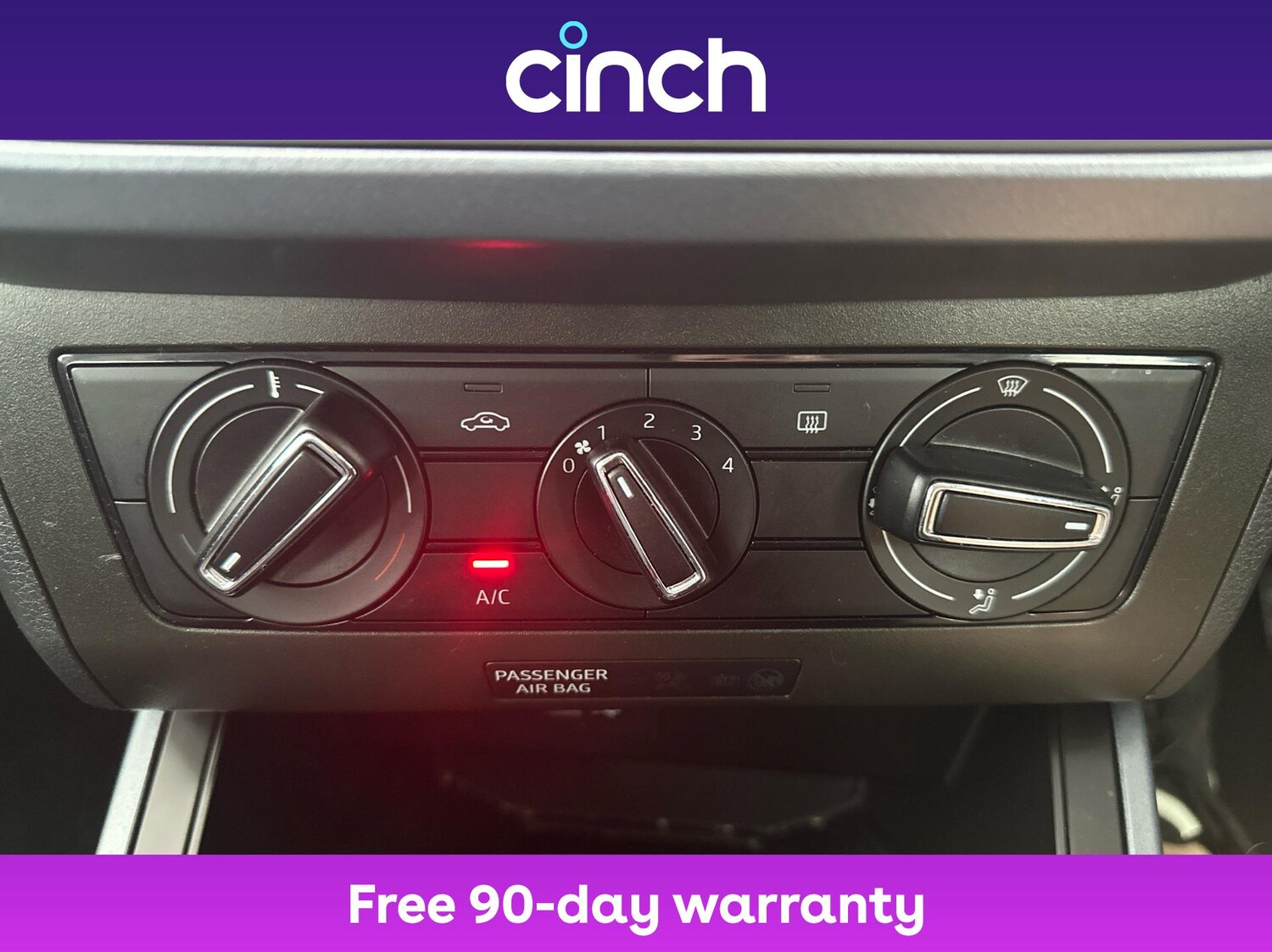 Used SEAT Arona 2020 for sale - 76495708: Photo 34