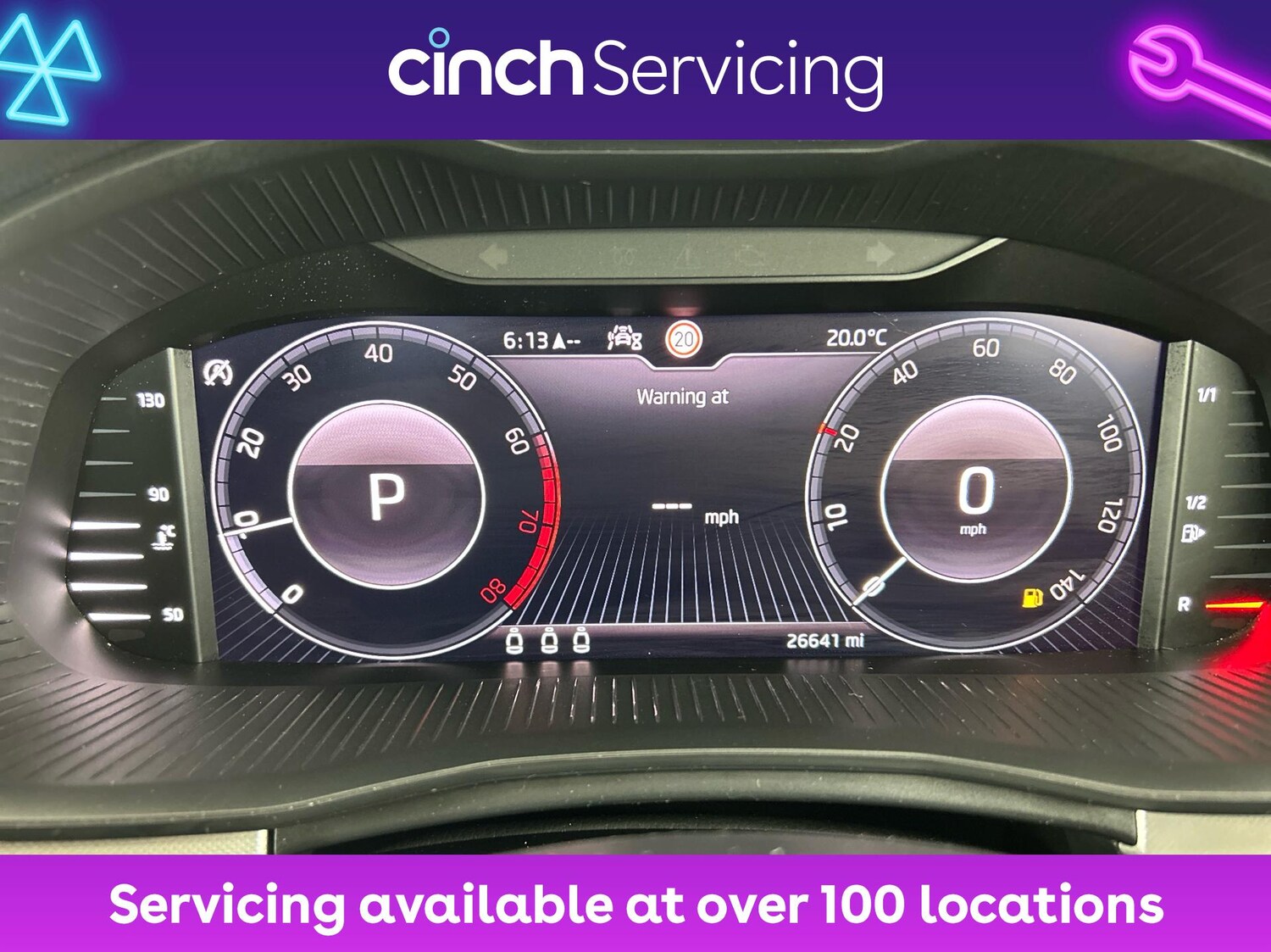 Used Skoda Kamiq 2021 for sale - 76875213: Photo 18