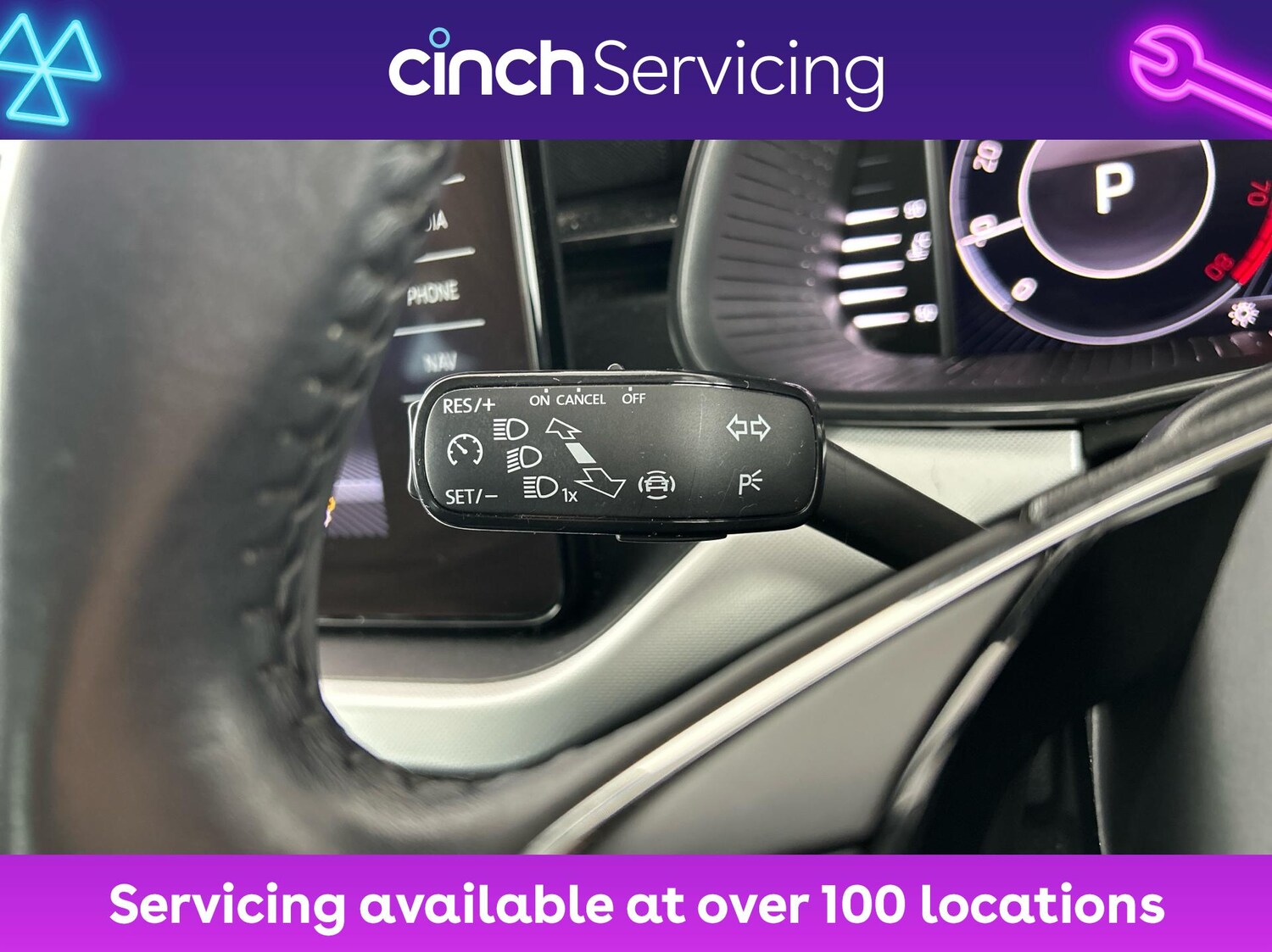 Used Skoda Kamiq 2021 for sale - 76875213: Photo 31